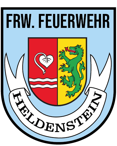 Freiwillige Feuerwehr Heldenstein